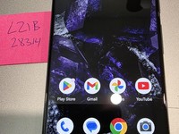 Google Pixel 8