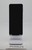 Fair Samsung Galaxy Z Flip4 5G - Verizon, Purple, 128 GB, 8 GB, SM-F721U