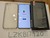 Mint Samsung Galaxy S23 Plus - T-Mobile, Green, 256 GB, 8 GB, SM-S916U