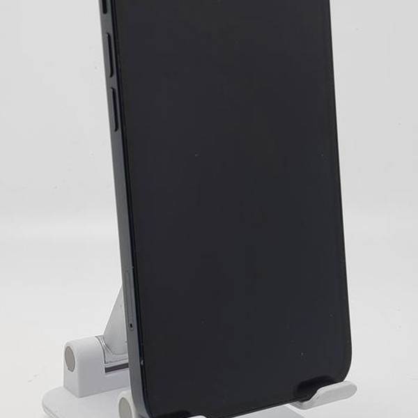 Apple iPhone 13 - T-Mobile, 128 GB, Midnight, A2482