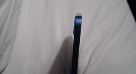 Good
													Apple iPhone 13 - AT&T, Blue, 128 GB, A2482, photo 2 of 10