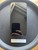 Good Apple iPhone 14 Plus - AT&T, Midnight, 256 GB, A2632