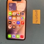 Good Apple iPhone 11 Pro Max - Unlocked, 64 GB, Gold, A2161