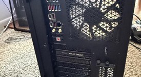 Good
													Custom Gaming PC, photo 3 of 8