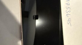 Mint
													Samsung Galaxy S25 - Unlocked, Pinkgold, 128 GB, 12 GB, SM-S931U1, photo 5 of 17