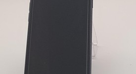 Good
													Apple iPhone 8 - AT&T, Gray, 64 GB, A1905, GSM, photo 2 of 3