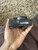 Mint Sony ZV-1