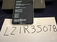 Samsung Galaxy S25 Edge