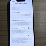 Good Apple iPhone 14 - Unlocked, 128 GB, Blue, A2649