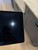 Mint Apple iPad Air 2 - Wi-Fi, Gray, 64 GB