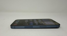 Good
													Apple iPhone 14 - AT&T, Blue, 128 GB, A2649, photo 6 of 6