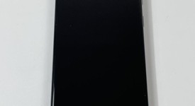 Good
													Samsung Galaxy S20 5G - T-Mobile, Gray, 128 GB, 12 GB, SM-G981U, photo 2 of 7