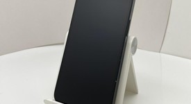 Fair
													Apple iPhone 14 - Unlocked, Midnight, 128 GB, A2649, photo 2 of 8