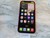 Good Apple iPhone 12 - Unlocked, Red, 64 GB, A2172