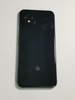Google Pixel 4