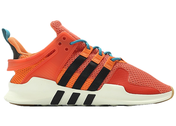 adidas EQT Support Adv Summer Spice for sale
