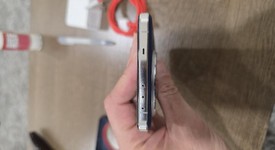 Mint
													OnePlus 13 - Unlocked, Midnight Ocean, 512 GB, 16 GB, photo 5 of 11