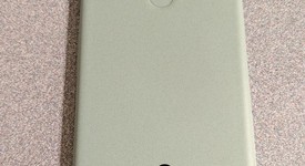 Mint
													Google Pixel 5 - Unlocked, Sage, 128 GB, 8 GB, GD1YQ, photo 2 of 8