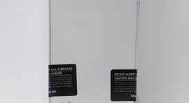 New
													Samsung Galaxy A52s 5G - Unlocked Non-US, Black, 128 GB, 6 GB, photo 2 of 5