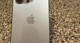 Mint
													Apple iPhone 13 Pro - T-Mobile, Sierra Blue, 512 GB, A2483, photo 4 of 6