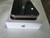 Mint Apple iPhone 16 Pro Max - Unlocked, Desert, 256 GB, A3084