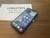 Good Apple iPhone Xr - Unlocked, Black, 64 GB, A1984