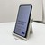 Fair Google Pixel 4a - Unlocked, Black, 128 GB, 6 GB