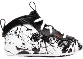 Nike Air Foamposite One Shattered Backboard (I) for sale
