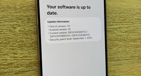 Mint
													Samsung Galaxy S23 - Unlocked, Lavender, 128 GB, 8 GB, SM-S911U1, photo 4 of 12