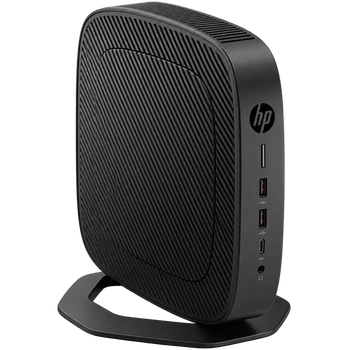 HP t640 Thin Client for sale