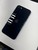 Mint Apple iPhone SE 3rd Gen 2022 - Unlocked, Midnight, 64 GB, A2595