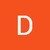 Seller: Daniel T.