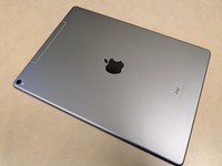 Apple iPad Pro 12.9" 2nd Gen 2017