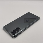 Mint Samsung Galaxy S20 5G - Unlocked, 128 GB, Gray, 12 GB, SM-G981U1