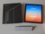 Mint Samsung Galaxy Z Fold7 - Unlocked, Silver Shadow, 512 GB, 12 GB, SM-F966U1