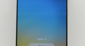 Mint
													Samsung Galaxy S25 Ultra - AT&T, Gray, 256 GB, 12 GB, SM-S938U, photo 2 of 11