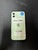 Good Apple iPhone 12 - Unlocked, Green, 64 GB, A2172