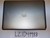 Fair MacBook Pro 2012 (Unibody) - 13" - Silver, 512 GB, 8 GB