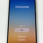 Mint Samsung Galaxy S26 - Unlocked Non-US, 256 GB, Black, 12 GB, SM-S942B/DS
