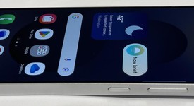 Mint
													Samsung Galaxy S25 Ultra - T-Mobile, Silverblue, 256 GB, 12 GB, SM-S938U, photo 5 of 6