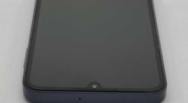 Good
													Samsung Galaxy A15 5G - Unlocked, Black & Blue, 64 GB, 4 GB, photo 5 of 7