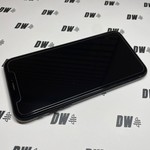 Good Apple iPhone Xr - AT&T, Black, 64 GB, A1984