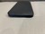 Good Apple iPhone 13 - Unlocked, Midnight, 128 GB, A2482