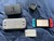 Good Nintendo Switch - Red & Blue, 32 GB