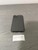 Good Apple iPhone 11 Pro - Unlocked, Gray, 64 GB, A2160