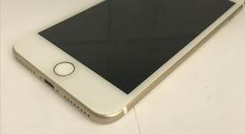 Good
													Apple iPhone 7 Plus - T-Mobile, Gold, 32 GB, A1784, photo 3 of 7