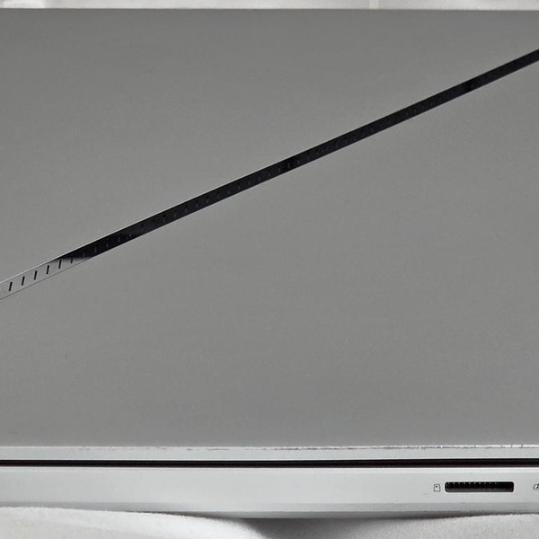 Asus ROG Zephyrus G14 (2024) GA403U - 1 TB, White, 16 GB, AMD Ryzen 9