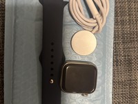 Apple Watch Series 9 41mm