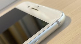 Good
													Apple iPhone 8 Plus - Verizon, Silver, 256 GB, A1864, photo 2 of 12