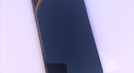 Mint
													Apple iPhone X - T-Mobile, Gray, 256 GB, A1901, GSM, photo 2 of 10